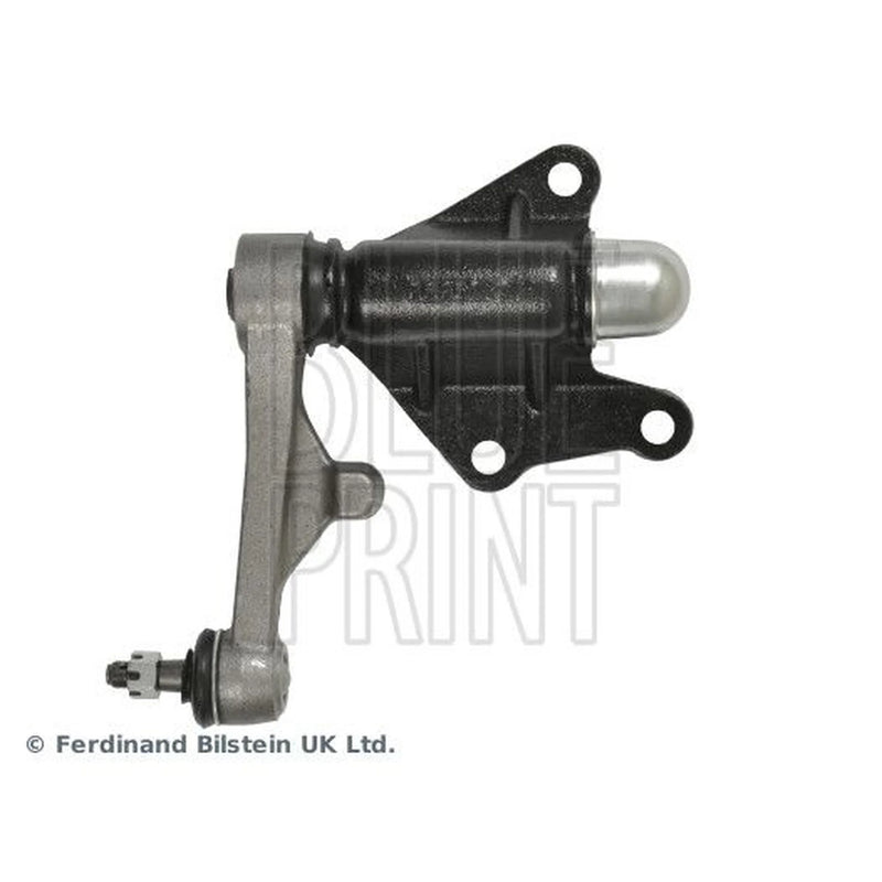 Blue Print Idler Arm Front Axle ADT387131