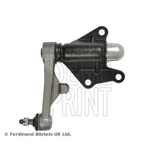 Blue Print Idler Arm Front Axle ADT387131