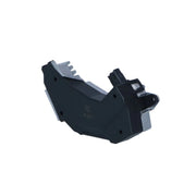 NRF Heater Blower Resistor 342033