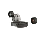 Gates V-Ribbed Belt Set K017PK1770