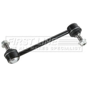 First Line Stabiliser Bar Link Coupling Rod FDL7677