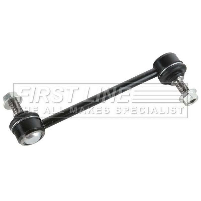 First Line Stabiliser Bar Link Coupling Rod FDL7677