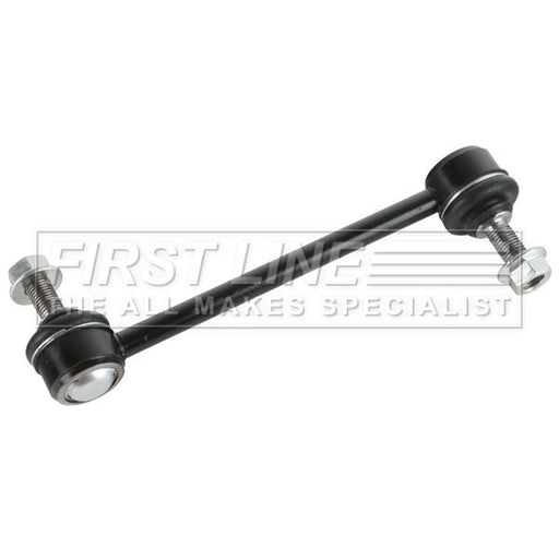 First Line Stabiliser Bar Link Coupling Rod FDL7677
