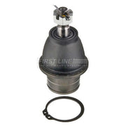 First Line Ball Joint Front Left FBJ5754