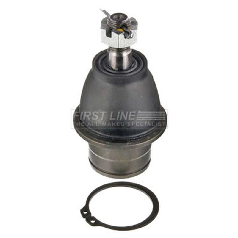 First Line Ball Joint Front Left FBJ5754