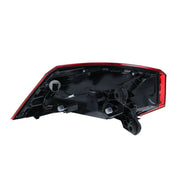 Valeo Tail Light / Lamp Right 048790