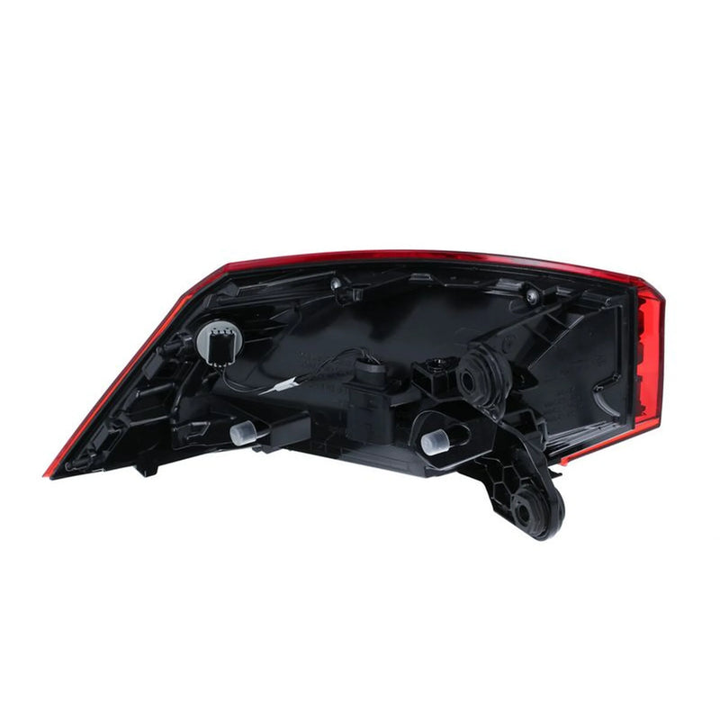 Valeo Tail Light / Lamp Right 048790