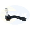 Comline Steering Tie Rod End Ball Joint CTRE1223