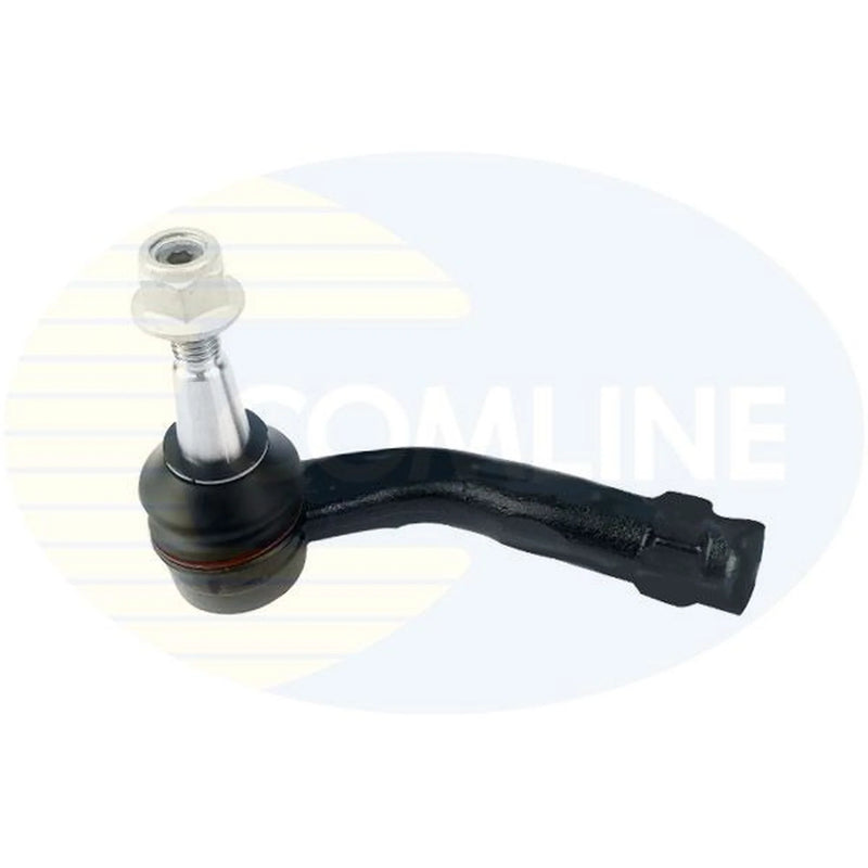 Comline Steering Tie Rod End Ball Joint CTRE1223