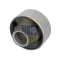NAPA Wishbone / Control / Trailing Arm Bush Front Righ NST8095