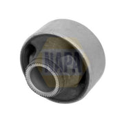 NAPA Wishbone / Control / Trailing Arm Bush Front Righ NST8095