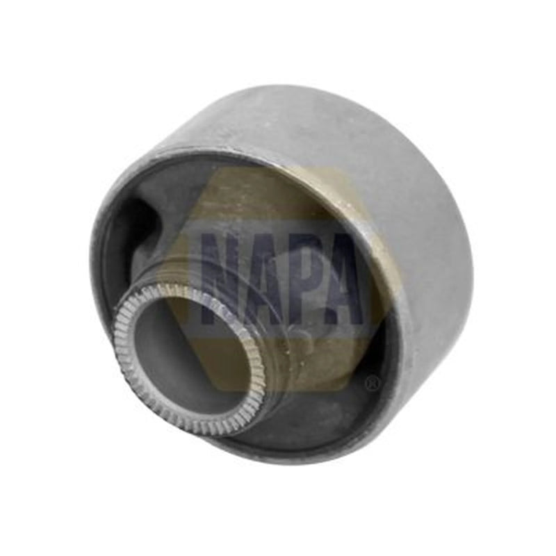 NAPA Wishbone / Control / Trailing Arm Bush Front Righ NST8095