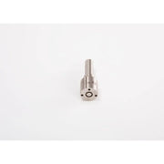 Bosch Fuel Injector Nozzle 0 433 172 135