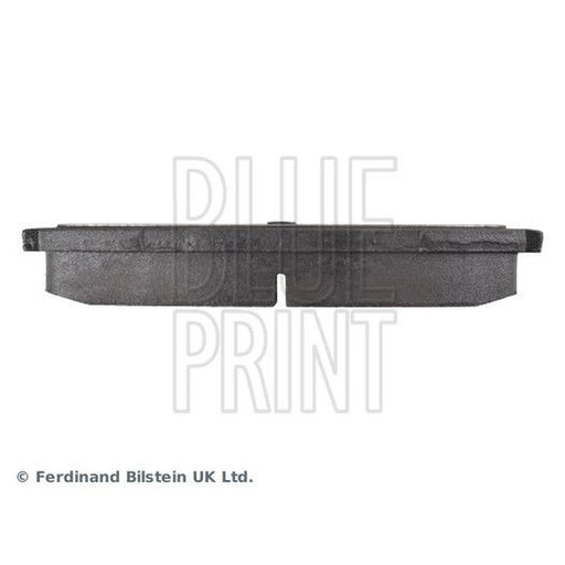 Blue Print Front Brake Pad Set ADG042131