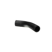 Gates Radiator Coolant Hose 245mm ID 3281