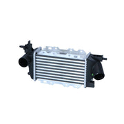 NRF Intercooler (Charge Air Cooler) 30309