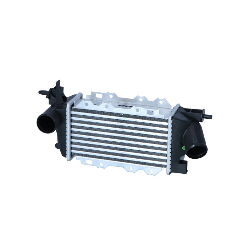 NRF Intercooler (Charge Air Cooler) 30309