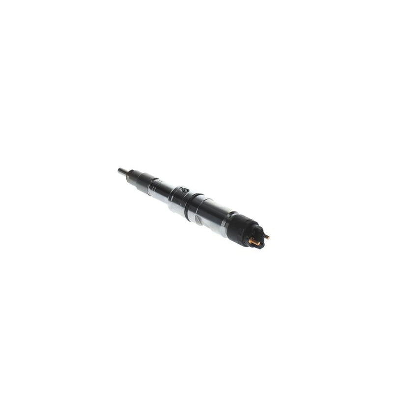 Bosch Diesel Injector Nozzle Tip 0 445 120 266