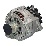 Valeo Car Alternator 12V 439878