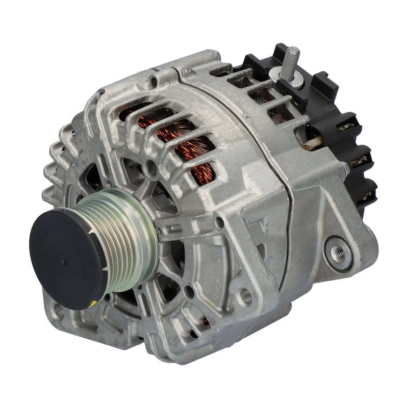 Valeo Car Alternator 12V 439878