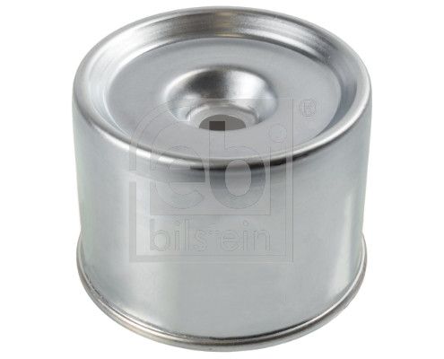 Febi Air Suspension Bellow 201mm