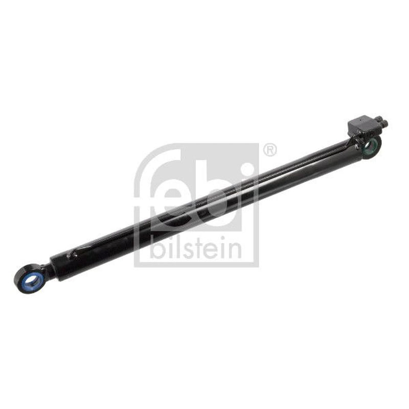 Febi Cab Tilt Cylinder 102023