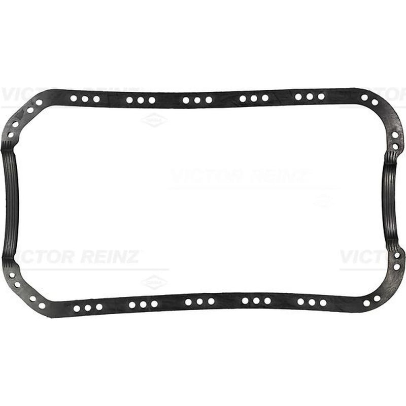 Victor Reinz Oil Sump Gasket Wide Thick 71-52284-00