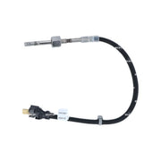 NRF Exhaust Gas Temperature Sensor before catalytic c 707148