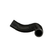 Gates Radiator Coolant Hose 278mm ID 05-4800