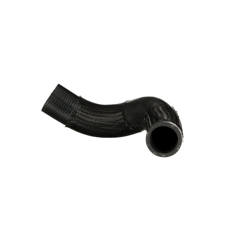 Gates Radiator Coolant Hose 278mm ID 05-4800