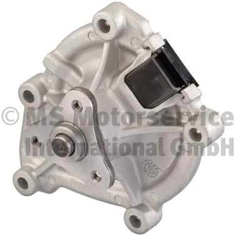Pierburg Engine Cooling Water Pump 7.07152.03.0