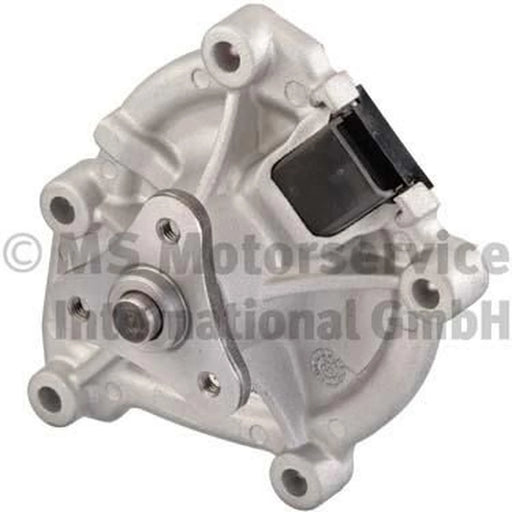 Pierburg Engine Cooling Water Pump 7.07152.03.0