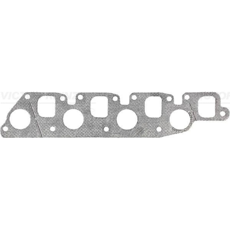 Victor Reinz Intake / Exhaust Manifold Gasket 71-52991-00