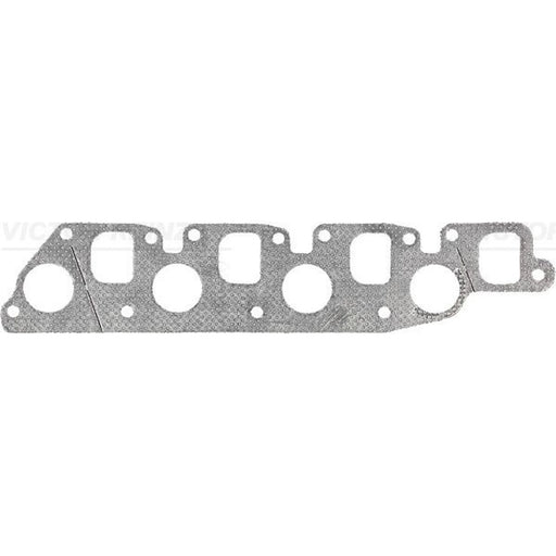 Victor Reinz Intake / Exhaust Manifold Gasket 71-52991-00