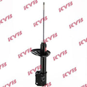 KYB Shock Absorber Damper Strut Rear Left 334120