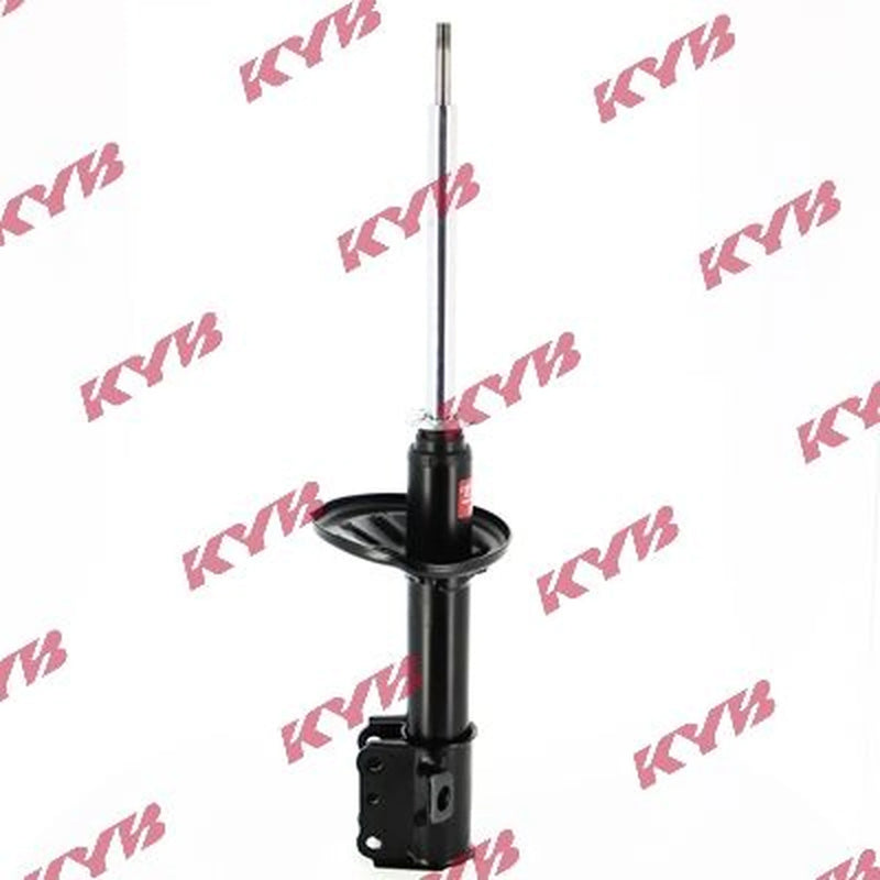 KYB Shock Absorber Damper Strut Rear Left 334120
