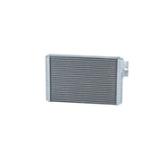 NRF Heater Matrix Core Heat Exchanger 54347