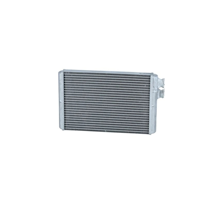 NRF Heater Matrix Core Heat Exchanger 54347
