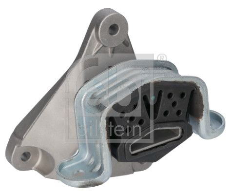 Febi Automatic Transmission Mounting Left