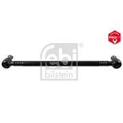 Febi Centre Rod Assembly Front 197840