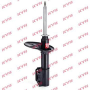KYB Shock Absorber Damper Strut Front Left 333131