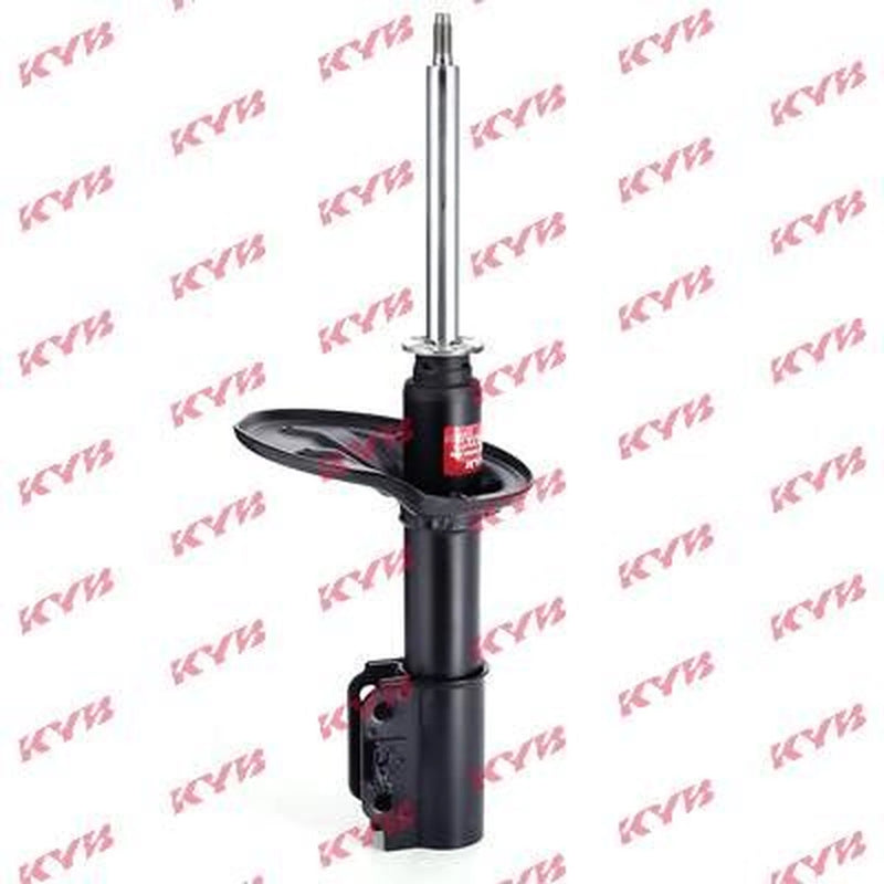KYB Shock Absorber Damper Strut Front Left 333131