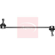 Apec Stabiliser Bar Link Coupling Rod Front Right AST4178