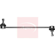 Apec Stabiliser Bar Link Coupling Rod Front Right AST4178