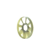 Mahle Radiator Cooling Fan Blade CFW 25 000P