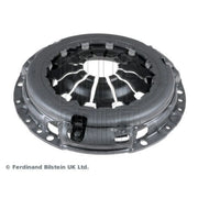 Blue Print Clutch Pressure Plate 190mm ADN13296N