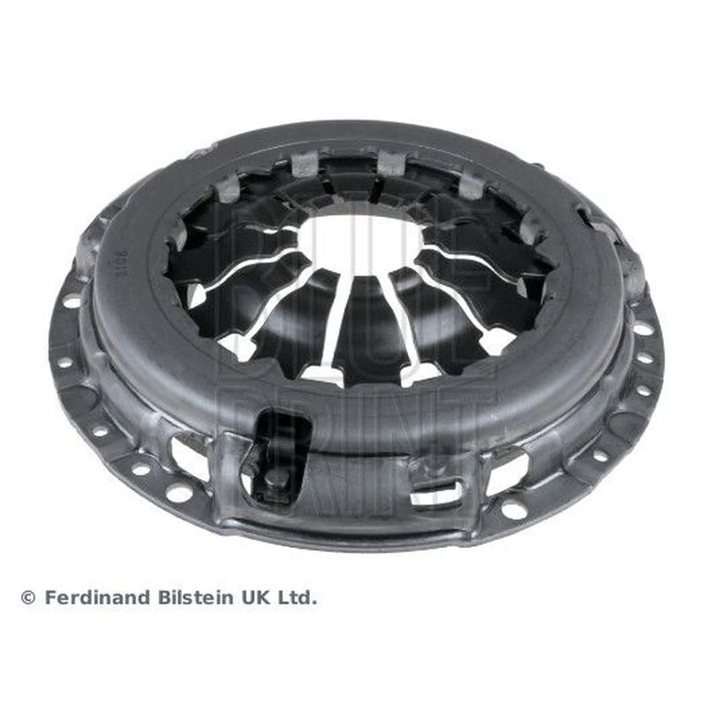 Blue Print Clutch Pressure Plate 190mm ADN13296N