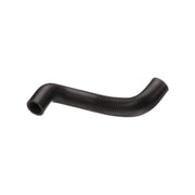 Gates Radiator Coolant Hose 368mm ID 05-2502
