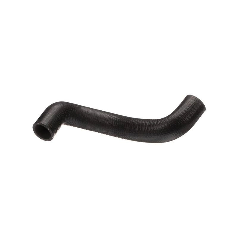 Gates Radiator Coolant Hose 368mm ID 05-2502