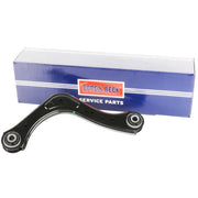 Borg & Beck Control/Trailing Arm BCA8069